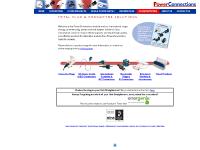 powerconnections.co.uk plugs, connectors, cordsets powerconnections.co.uk plugs, connectors, cordsets