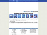 Phone Diallers, Soft PBX & Call Recording | PowerConnex Telemarketing Phone Diallers, Soft PBX & Call Recording | PowerConnex Telemarketing