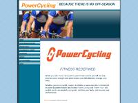 PowerCycling PowerCycling