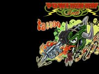 Powerderm Ink tatouage 25300 pontarlier index