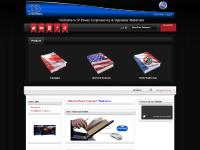 powerengineering.org - powerengineering