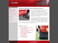 Splashguards and Automotive Accessories from RoadSport, a TS16949 Automotive Aftermarket Company Splashguards and Automotive Accessories from RoadSport, a TS16949 Automotive Aftermarket Company
