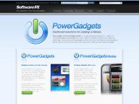 Java, PowerShell, SQL Server, iPhone  Java, PowerShell, SQL Server, iPhone