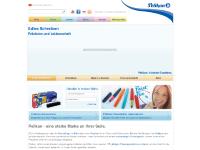 powerpad.se Fine Writing, Limited, Premium powerpad.se Fine Writing, Limited, Premium