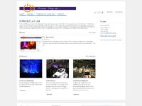 powerplayab.se Ljud, ljus, Event powerplayab.se Ljud, ljus, Event