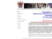 powerskating.nu Årets camp, Grupper, Anmälan powerskating.nu Årets camp, Grupper, Anmälan