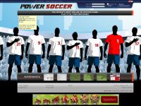visa powersoccer.com data visa powersoccer.com data