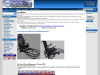 PowerSoccerShop.com (Property of Power Soccer Shop, Inc.) - Home PowerSoccerShop.com (Property of Power Soccer Shop, Inc.) - Home