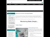 PPM Technology Ltd PPM Technology Ltd