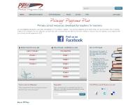 STAGE 2, STAGE 3, Join/Login, EARLY STAGE 1  STAGE 2, STAGE 3, Join/Login, EARLY STAGE 1