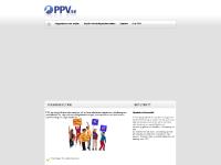 liten ppv.se skärmbild liten ppv.se skärmbild