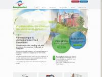 Värmepumpar & värmepumpservice för villa & fastighetsägare i stockholm | EnergiKomfort Värmepumpar & värmepumpservice för villa & fastighetsägare i stockholm | EnergiKomfort