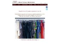 practicalprincess.com practicalprincess.com