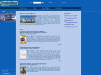 liten praktiker.com skärmbild liten praktiker.com skärmbild