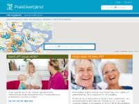 Hem - Praktikertjänst Hem - Praktikertjänst