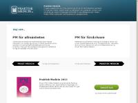 gå till webbplats gå till webbplats