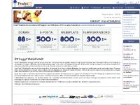 liten praktit.se skärmbild liten praktit.se skärmbild