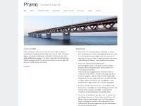 Löneservice, Övriga tjänster, Skatteinfo, Länkar  Löneservice, Övriga tjänster, Skatteinfo, Länkar