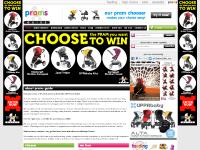 New Prams and Strollers, Best Prams & Stroller Reviews for Babies & Toddlers New Prams and Strollers, Best Prams & Stroller Reviews for Babies & Toddlers