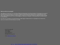 Prans Consulting - Teknik lösningar för era events Prans Consulting - Teknik lösningar för era events