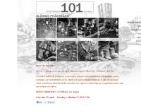 liten prastgarden101.se skärmbild