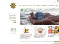  Our Best Sellers, FACE, Cleansers, Nourish / Essential Oils