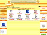 .:: PRECODACHINA.COM ::.