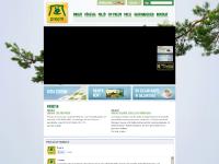 Företag, Miljö, Om Preem, Raffinaderier Företag, Miljö, Om Preem, Raffinaderier