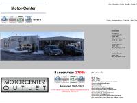 Välkommen till Preem Skurup Välkommen till Preem Skurup