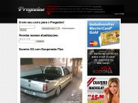 pregados.com.br