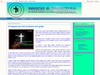 PREGAI O EVANGELHO PREGAI O EVANGELHO