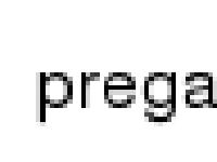 statistik för pregame statistik för pregame