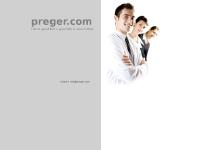 liten preger.se skärmbild liten preger.se skärmbild