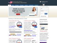 preguntasdeciudadania.com preguntas, ciudadania, americana