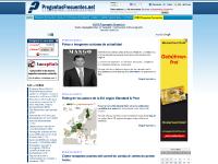 hipotecas, Compra-Venta, Alquiler, Salud  hipotecas, Compra-Venta, Alquiler, Salud