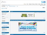 PreguntasLinux PreguntasLinux