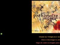 niaux, tautavel, patricia milan, toulouse niaux, tautavel, patricia milan, toulouse