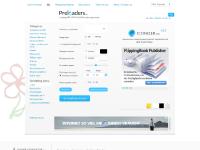 preloaders.net loading GIF, loading APNG, ajax load preloaders.net loading GIF, loading APNG, ajax load