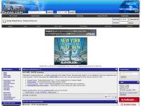  AutoGuide.com Links, Car Reviews, Honda Car Reviews, New Cars