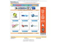 premadelogos.com free logo templates, free premade logos, logo clipart