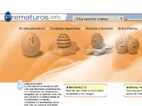 Prematuros.info Prematuros.info