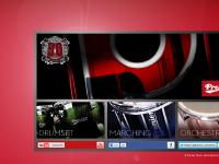 premier-percussion.com Premier, Drum, Marching premier-percussion.com Premier, Drum, Marching