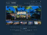 premier-properties.com premier-properties.com