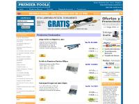 Premier Tools Premier Tools