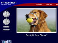 Premier Pet Premier Pet