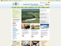 Electric Fencing, Ear Tags, Sheep Supplies, Clippers and Shearers, Netting, and more! - Premier1Supplies Electric Fencing, Ear Tags, Sheep Supplies, Clippers and Shearers, Netting, and more! - Premier1Supplies