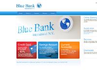 premierbankinternational.com Spanish, Credit Card, Credit Card