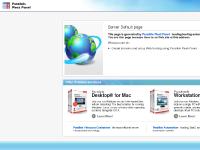 premiere-electronics.net cb radios, export radio, Galaxy