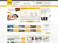  Lyon Hotel, Marseille Hotel, Metz Hotel, Nantes Hotel