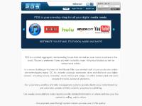 Premiere Digital Services :: Welcome